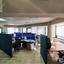 studio office for sale chrysopolitissa larnaca 1826154 thumbnail 12656664
