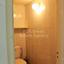 studio office for sale nicosia walled old city nicosia 1153154 thumbnail 5168006