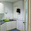 studio office for sale nicosia walled old city nicosia 1153154 thumbnail 5168007