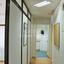 studio office for sale nicosia walled old city nicosia 1153154 thumbnail 5168010