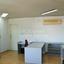 studio office for sale nicosia walled old city nicosia 1153154 thumbnail 5168015