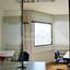 studio office for sale nicosia walled old city nicosia 1153154 thumbnail 5168018