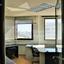 studio office for sale nicosia walled old city nicosia 1153154 thumbnail 5168019