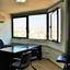 studio office for sale nicosia walled old city nicosia 1153154 thumbnail 5168020