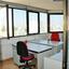 studio office for sale nicosia walled old city nicosia 1153154 thumbnail 5168021