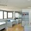 studio office for sale nicosia walled old city nicosia 1153154 thumbnail 5168022