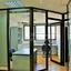 studio office for sale nicosia walled old city nicosia 1153154 thumbnail 5168029
