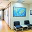 studio office for sale nicosia walled old city nicosia 1153154 thumbnail 5168031