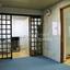 studio office for sale nicosia walled old city nicosia 1153154 thumbnail 5168032