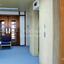 studio office for sale nicosia walled old city nicosia 1153154 thumbnail 5168034