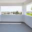 studio office for sale oroklini larnaca 1308154 thumbnail 16191726