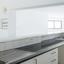 studio office for sale oroklini larnaca 1308154 thumbnail 16191727