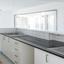 studio office for sale oroklini larnaca 1308154 thumbnail 16191728