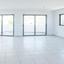 studio office for sale oroklini larnaca 1308154 thumbnail 16191729