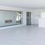 studio office for sale oroklini larnaca 1308154 thumbnail 16191730