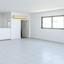 studio office for sale oroklini larnaca 1308154 thumbnail 16191733