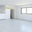 studio office for sale oroklini larnaca 1308154 thumbnail 17006619