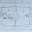 studio shop for sale paphos municipality paphos 8395154 thumbnail 14816898