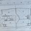 studio shop for sale paphos municipality paphos 8395154 thumbnail 14816899