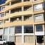 studio shop for sale paphos municipality paphos 8395154 thumbnail 14816900