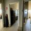 studio warehouse for rent tersefanou larnaca 1651154 thumbnail 5685907