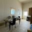 studio warehouse for rent tersefanou larnaca 1651154 thumbnail 5685909