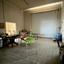 studio warehouse for rent tersefanou larnaca 1651154 thumbnail 5685916