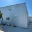 studio warehouse for rent tersefanou larnaca 1651154 thumbnail 5685918