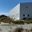 studio warehouse for rent tersefanou larnaca 1651154 thumbnail 5685920
