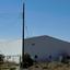 studio warehouse for rent tersefanou larnaca 1651154 thumbnail 5685922