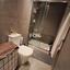 1 bedroom apartment for rent agia zoni limassol 1697254 thumbnail 16331414