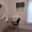 1 bedroom apartment for rent agia zoni limassol 1697254 thumbnail 16331416