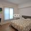 1 bedroom apartment for rent agia zoni limassol 1697254 thumbnail 16331419