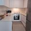 1 bedroom apartment for rent agia zoni limassol 1697254 thumbnail 16332399