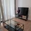 1 bedroom apartment for rent agia zoni limassol 1697254 thumbnail 16332402