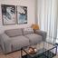 1 bedroom apartment for rent agia zoni limassol 1697254 thumbnail 16332404