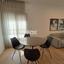 1 bedroom apartment for rent agia zoni limassol 1697254 thumbnail 16332406