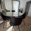 1 bedroom apartment for rent agia zoni limassol 1697254 thumbnail 16332407