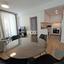 1 bedroom apartment for rent agia zoni limassol 1697254 thumbnail 16332409