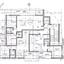 1 bedroom apartment for sale anavargos paphos 8453254 thumbnail 15093931