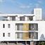 1 bedroom apartment for sale anavargos paphos 8453254 thumbnail 15093933