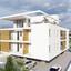 1 bedroom apartment for sale anavargos paphos 8453254 thumbnail 15093934
