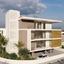 1 bedroom apartment for sale anavargos paphos 8453254 thumbnail 15093935