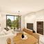1 bedroom apartment for sale anavargos paphos 8453254 thumbnail 15093936