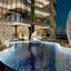 1 bedroom apartment for sale chrysopolitissa larnaca 7871254 thumbnail 11380672