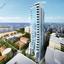 1 bedroom apartment for sale chrysopolitissa larnaca 7871254 thumbnail 11380673