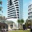 1 bedroom apartment for sale chrysopolitissa larnaca 7871254 thumbnail 11380674