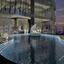 1 bedroom apartment for sale chrysopolitissa larnaca 7871254 thumbnail 11380675