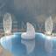 1 bedroom apartment for sale chrysopolitissa larnaca 7871254 thumbnail 11380676