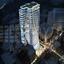 1 bedroom apartment for sale chrysopolitissa larnaca 7871254 thumbnail 11380677